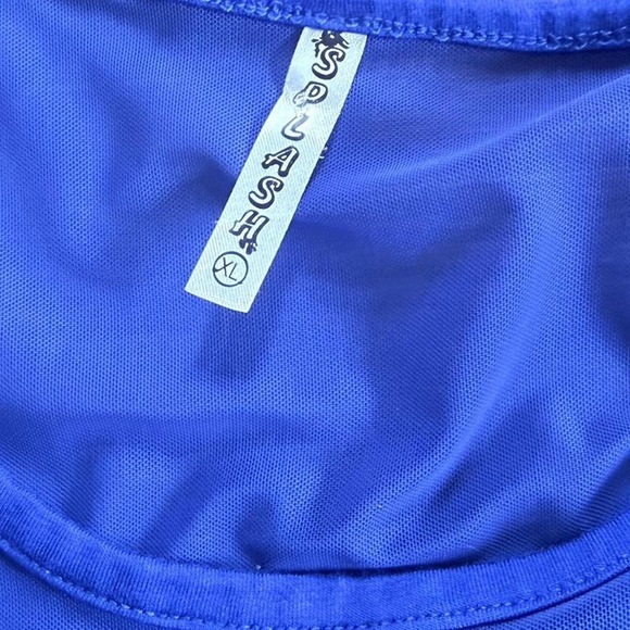 Y2K brand - Picture 5 of 5